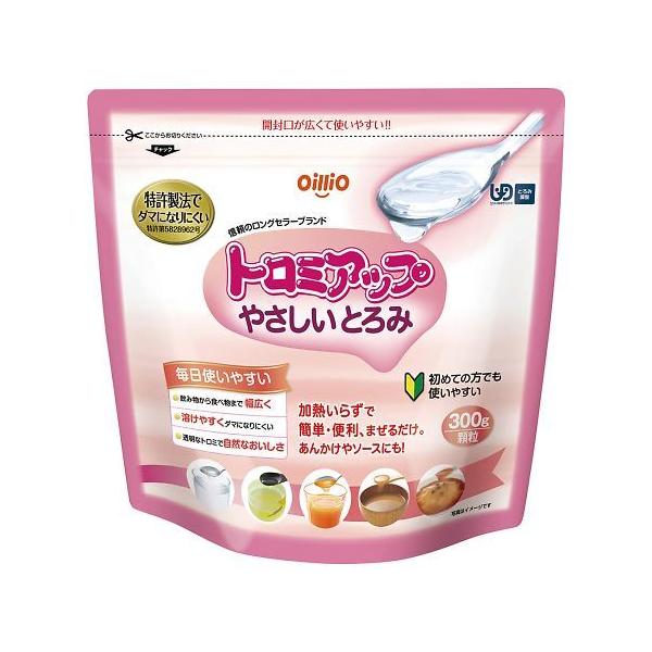 g~Abv@₳Ƃ݁iƂݒHij@300g @4902380203018