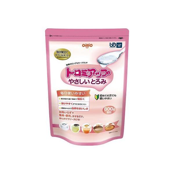 g~Abv@₳Ƃ݁iƂݒHij@800g @4902380203025