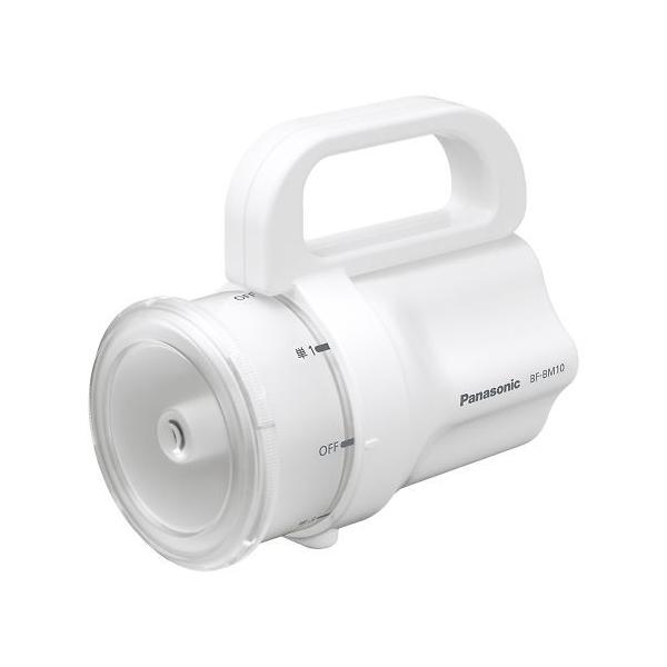 drǂłCg@P1P4̂ǂłgp\ ЊQpi@4902704035844