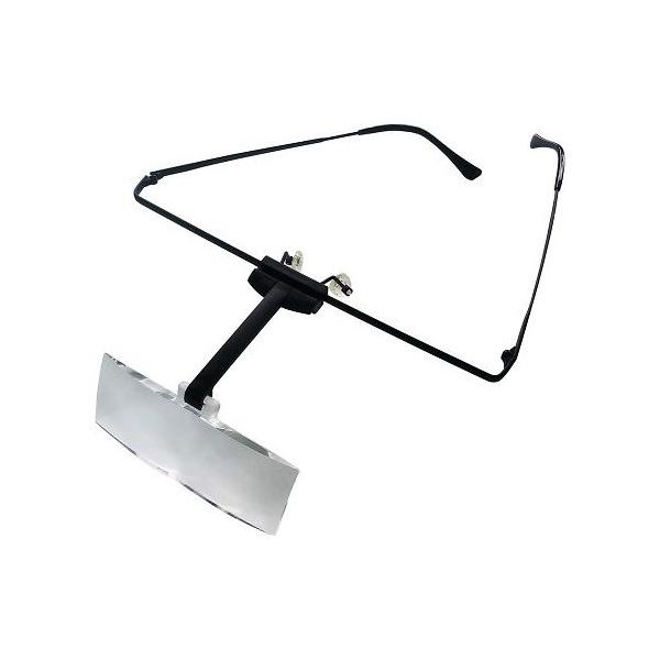 GbVFobn@{t[@1.7×ipj @1644-50@4026158056870@g勾 XR[v [yKl