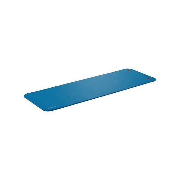 �X�g���b�`�}�b�g  1830x610x15mm �u���[  D-7217B�@4529686041689