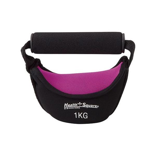 �W�쐻�쏊 ���������ɂ��� �\�t�g�P�g���x�� 1kg �g���[�j���O�p�i�@4529686039129