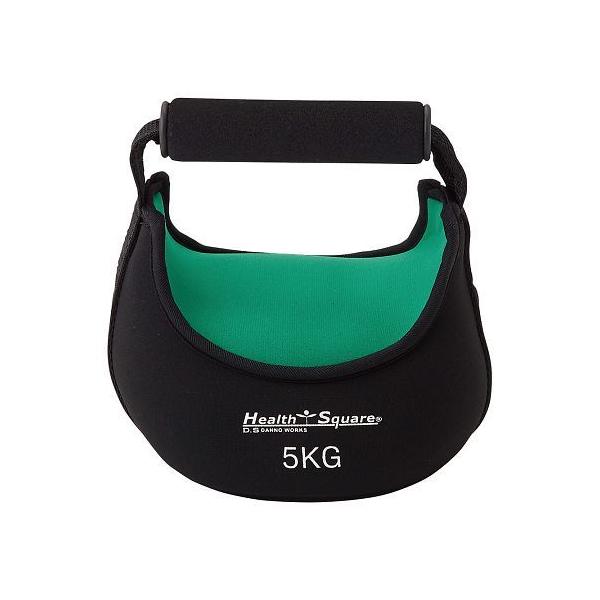 �W�쐻�쏊 ���������ɂ��� �\�t�g�P�g���x�� 5kg �g���[�j���O�p�i  4529686039167