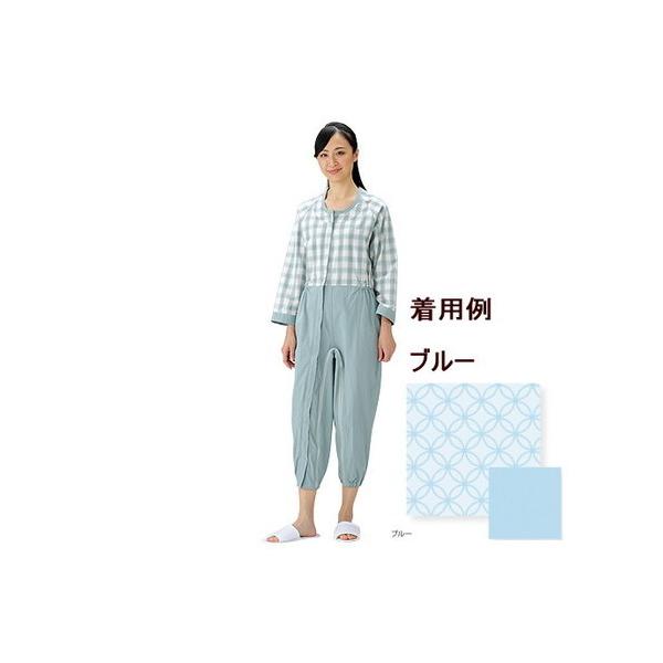 ۑOJp˂܂ u[ STCY 瑫܂Ńt@Xi[ŊJ\@4560370334540