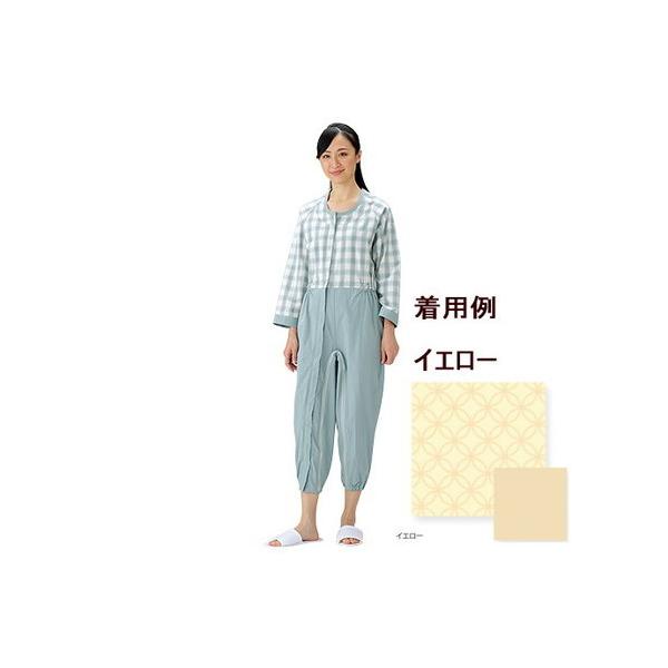 ۑOJp˂܂ CG[ STCY 瑫܂Ńt@Xi[ŊJ\@4560370334588