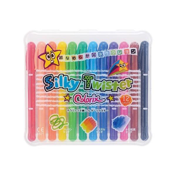 N  JbNXVL[cCX^[@12F@wKÖ@ @4903076057533