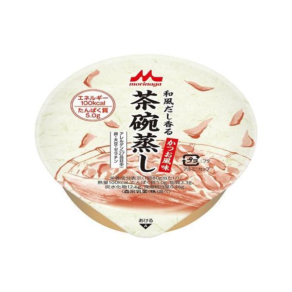 NjR aqih{⏕Hij@24 @4902720130004