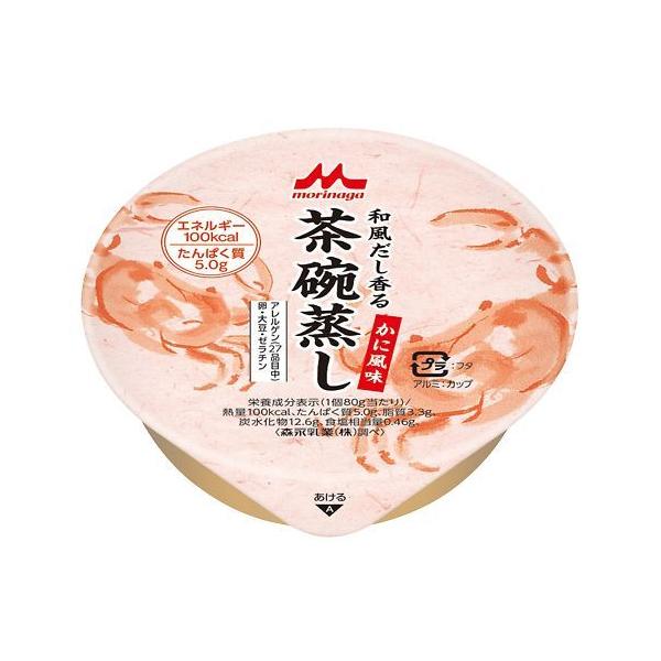 NjR aqih{⏕Hijɕ  24@4902720130028