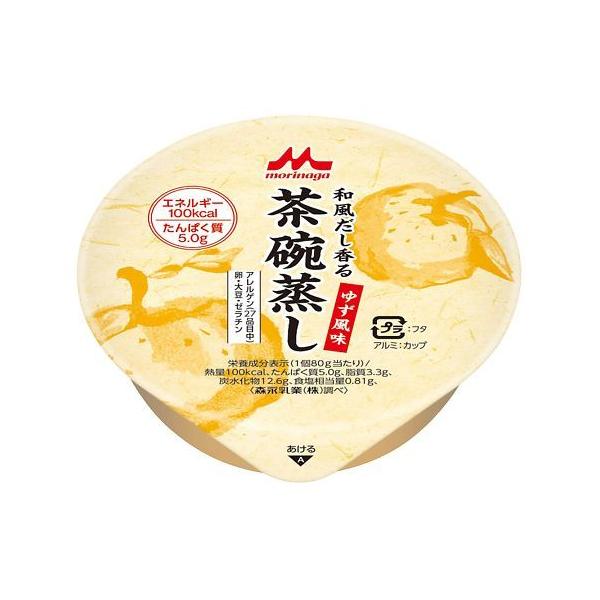 NjR aqih{⏕Hij䂸@24@4902720138802