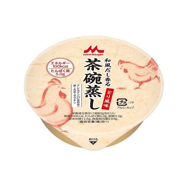 NjR aqih{⏕HijƂ蕗@24@4902720138819