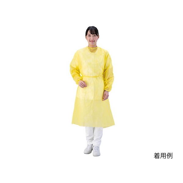 irXiAYj@AC\[VKEiʁEj@CG[@10 @IG-Y@4589638386510