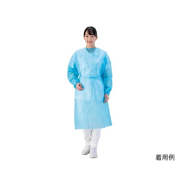 irXiAYj@AC\[VKEiʁEj@X@u[@20 @IG-B@