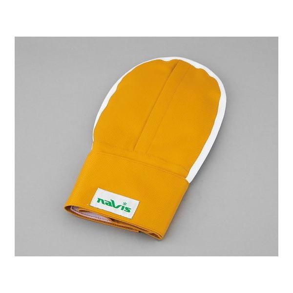 irXiAYj@ǖh~܁iϗ܁j @CD-1@4589638401985