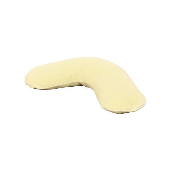 e@~g@|WVjONbV@800×500mm @MINTC@4905741908737