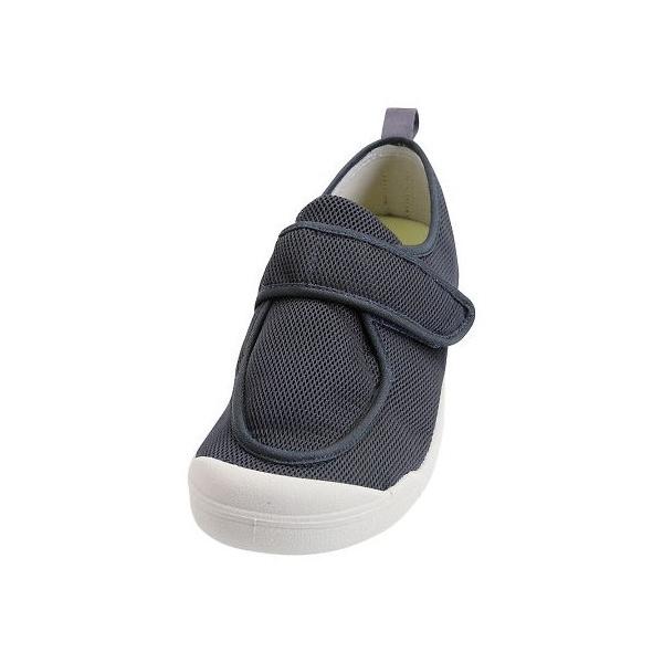 YƁ@zXs^V[Y@lCr[@5L @2510 5L@4537944288905