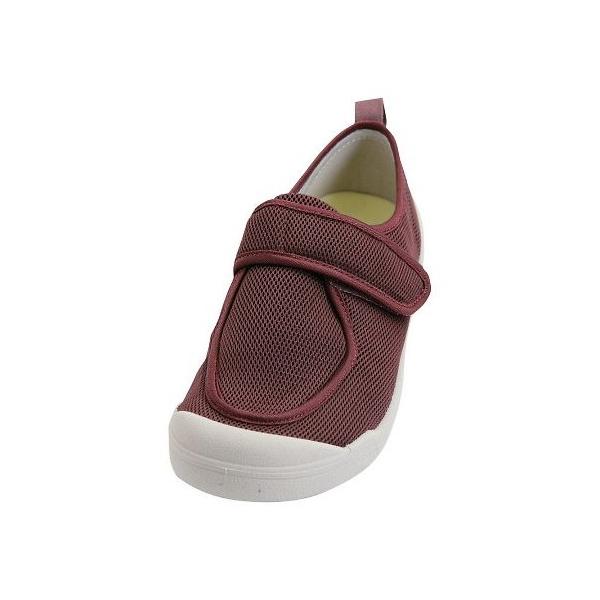 YƁ@zXs^V[Y@C@LL @2510 LL@4537944289407