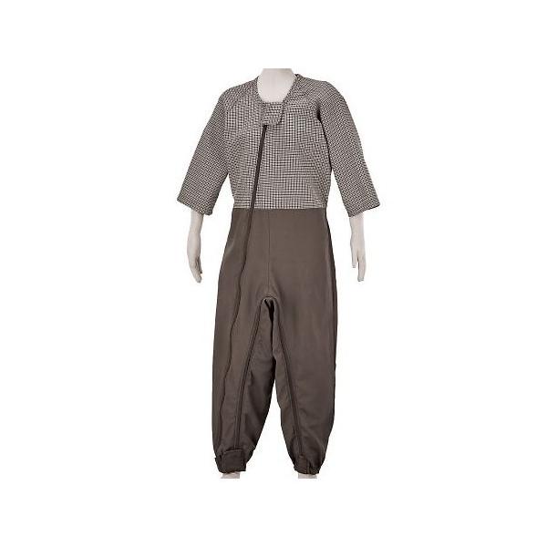 {i[XYƁ@Ȃ˂܂@re[WcC@Wt@Xi[II^zbNJo[t@璹O[@LL @4600@4964828107036