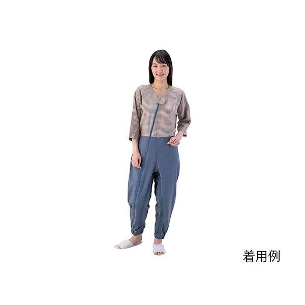 {i[XYƁ@Ȃ˂܂@re[WcC@Wt@Xi[II^zbNJo[t@璹u[@LL @4600@4964828106978