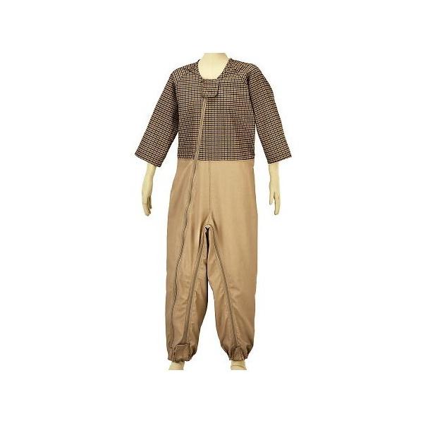 {i[XYƁ@Ȃ˂܂@re[WcC@Wt@Xi[II^zbNJo[t@`FbNL@M @4600@4964828107074