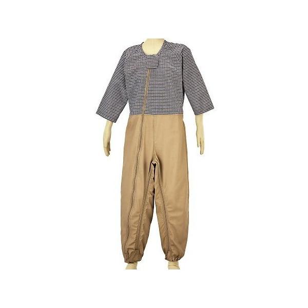 {i[XYƁ@Ȃ˂܂@re[WcC@Wt@Xi[II^zbNJo[t@`FbNzCg@S @4600@4964828107128