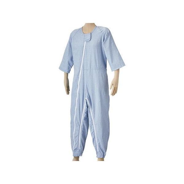 {i[XYƁ@Ȃ˂܂@rG@Wt@Xi[II^zbNJo[t@u[@L @4300@4964828106534