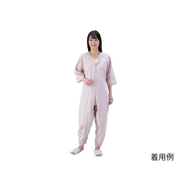 {i[XYƁ@Ȃ˂܂@rG@Wt@Xi[II^zbNJo[t@sN@L @4300@4964828106589