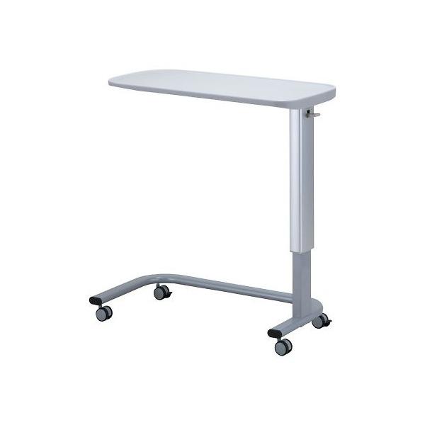 xbhTChe[uiChĚ^e[u^Cvj@900×43mm @BT38-3@4589638412424