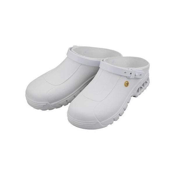 ESDT_iI[gN[u\j@25.5`26.0cm @41/42@4042035891457