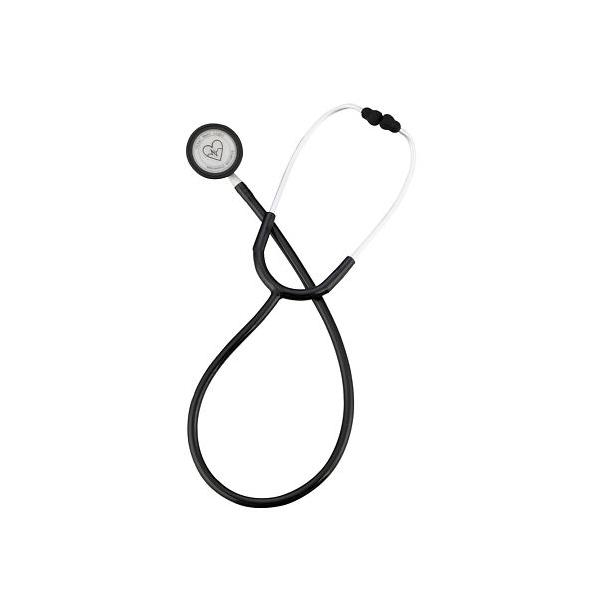 irXiAYj@oC^irf@Cg@TXyfbh@ubN @@4589638391415