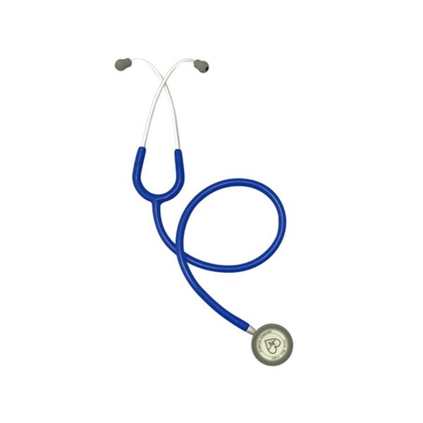 irXiAYj@oC^irf@Cg@TXyfbh@u[ @@4589638391422