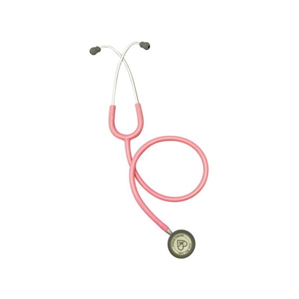 irXiAYj@oC^irf@Cg@TXyfbh@sN @@4589638391446