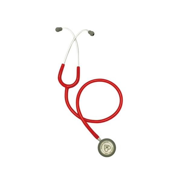 irXiAYj@oC^irf@Cg@TXyfbh@bh @@4589638391453