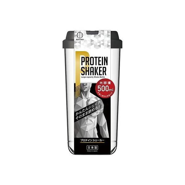 vۍHƏ@veCVF[J[@ubN @KH-074@4956810890736