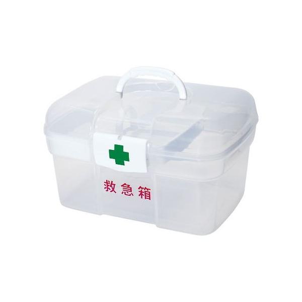 CNCbg g[tŎg₷ LO~} NA ً}pi pi@4904702876115