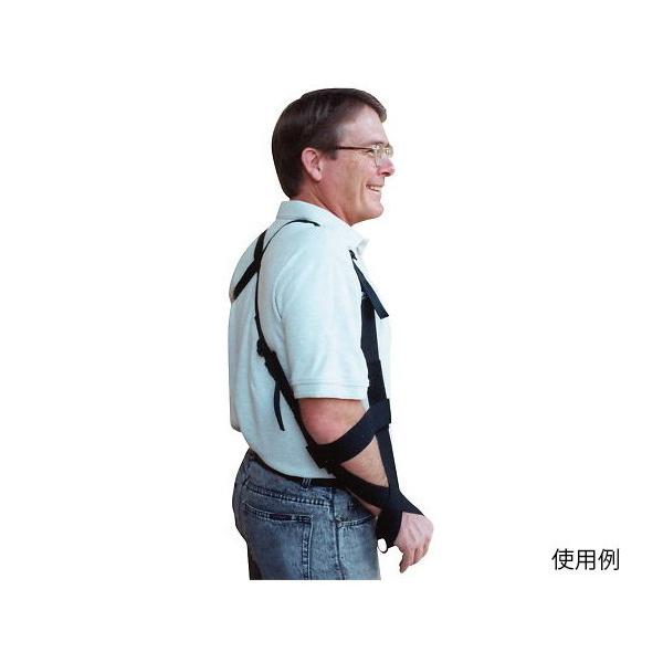 NorceCoast@rŒXgbv@L @NC16013-2@4589638412554