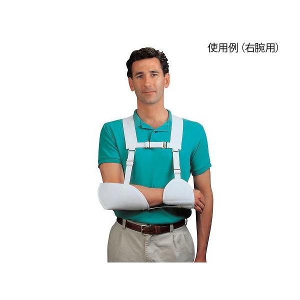 NorceCoast@A[Xgbv@Erp @NC16001-R@4589638412578