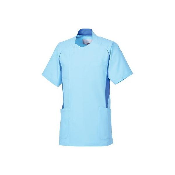 RbNX|eBt@YWPbg@RbNX|eBt@ANA×u[@LL @UQM1101 LL@4517676775850