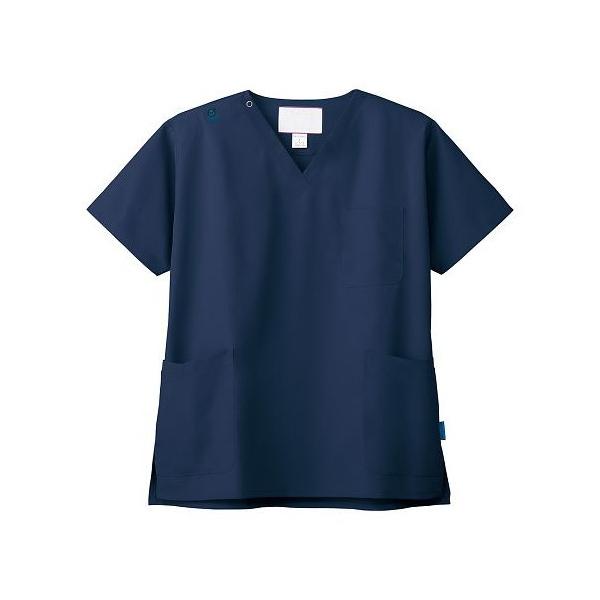 tH[N@XNuijpEWAXNuWPbgjlCr[@S @7070SC-7(S)@4589457826648