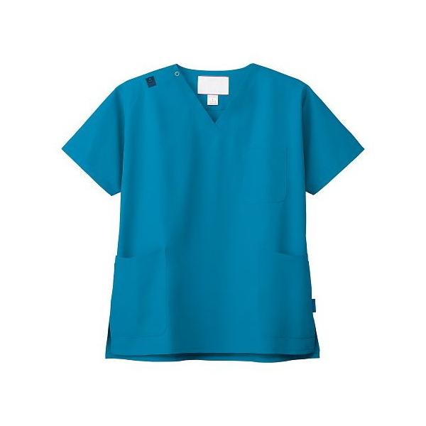 tH[N@XNuijpEWAXNuWPbgj^[RCY@SS @7070SC-11(SS)@4589457826730