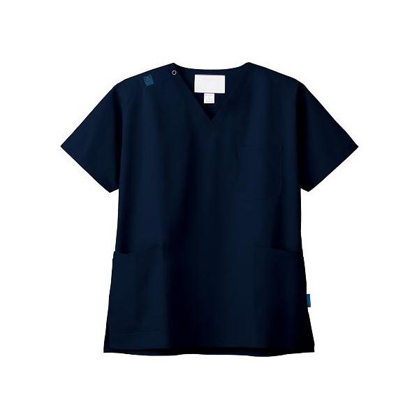 tH[N@XNuijpEWAXNuWPbgj_[NlCr[@L @7070SC-17(L)@4589457826969