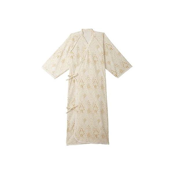 G[@PA˂܂iX^Cvj@t@j[N[@LL @5075@4975520676409