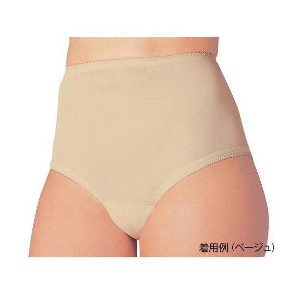 Wearever�@���֗p�p���c�i�����p���ʃ^�C�v�j�@�z���C�g�@S �@L100WHTSMEA�@0899624001476