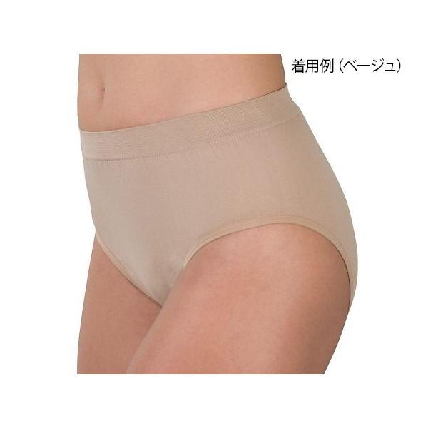 Wearever@֗ppcipɏʃ^Cvj@ubN@L @S100BLKM/L@0899624001339