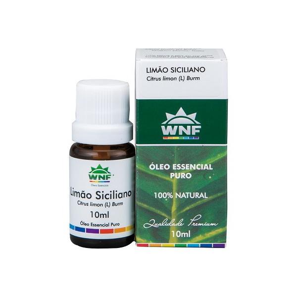 WNF�@�G�b�Z���V�����I�C���@�������@10mL �@PW0084�@4589638411939