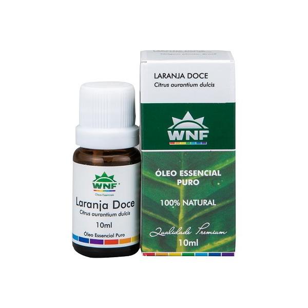 WNF@GbZVIC@XC[gIW@10mL @PW0007@4589638411953