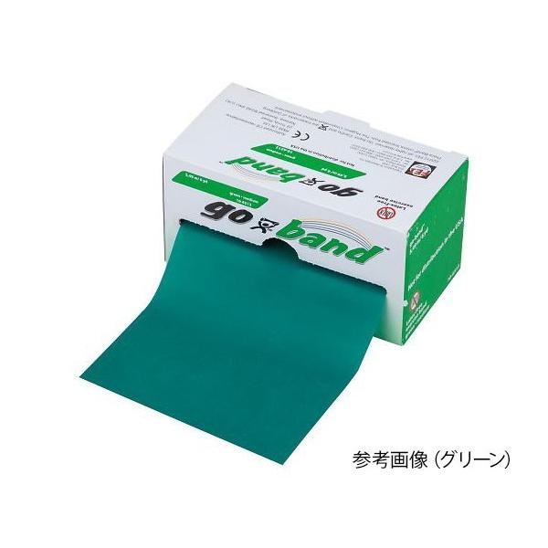 S[ohiebNXt[j@5.5m@O[ @10-6513@0714905041760