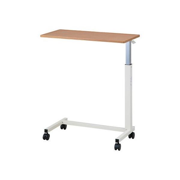 irXiAYj@xbhTChe[u@765×385mm @HBT-01B@4589638409424