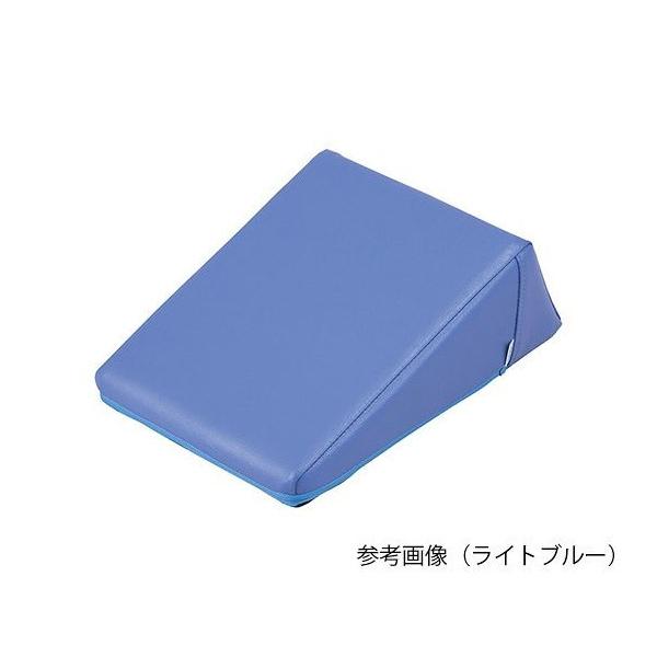 irXiAYj@˗p܂@CO[ @TIC-LG@4589638409370