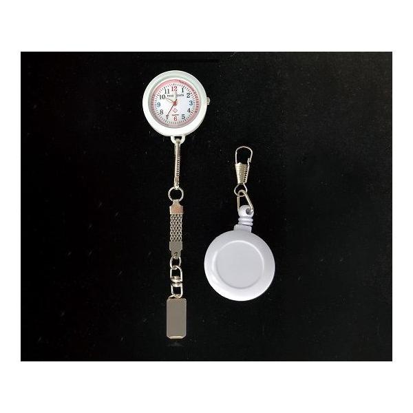 i[XEIb`@NbvE[2t @SNW101