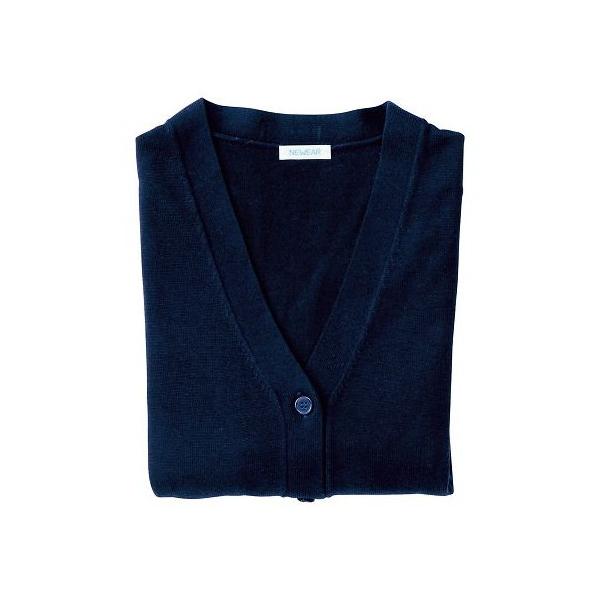 MR[|[V@fB[XJ[fBK@lCr[@LL @NW1045-10 LL@4549814235025